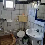 Tarra Studio14 Mangalia