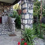 Tarra Studio14 Mangalia