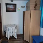 Tarra Studio14 Apartment Mangalia