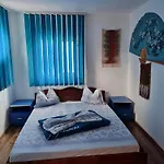 Apartment Tarra Studio14 *