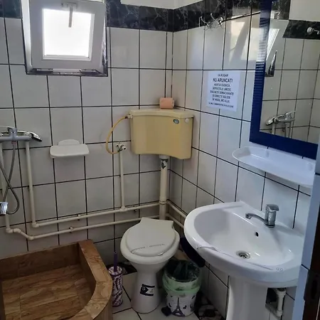 Tarra Studio14 Mangalia