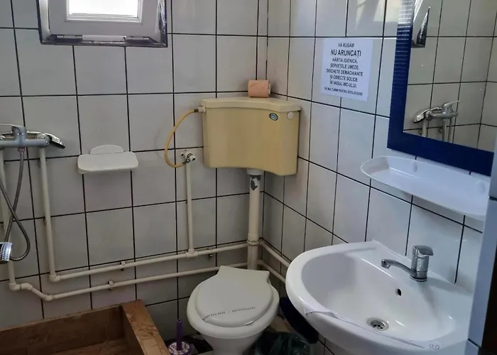 Tarra Studio14 Mangalia